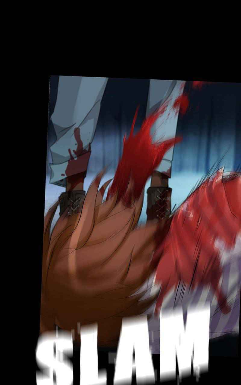 135