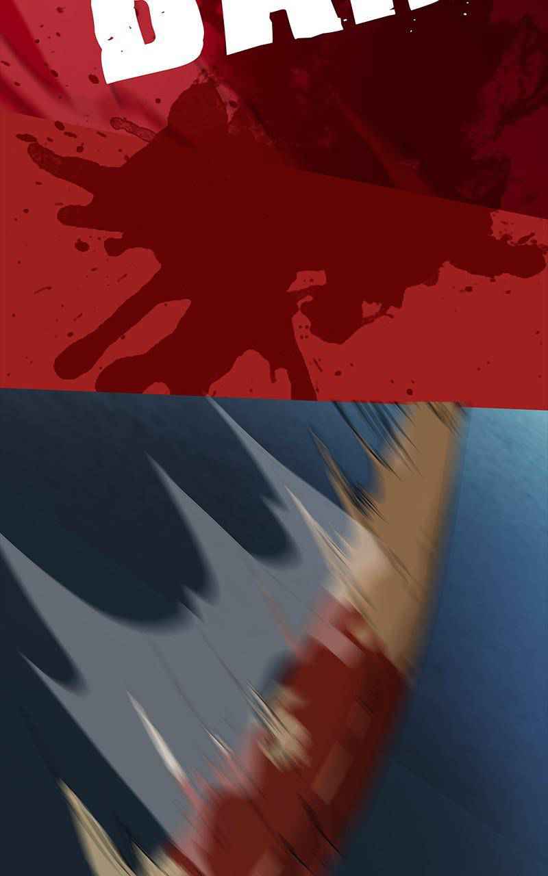 146