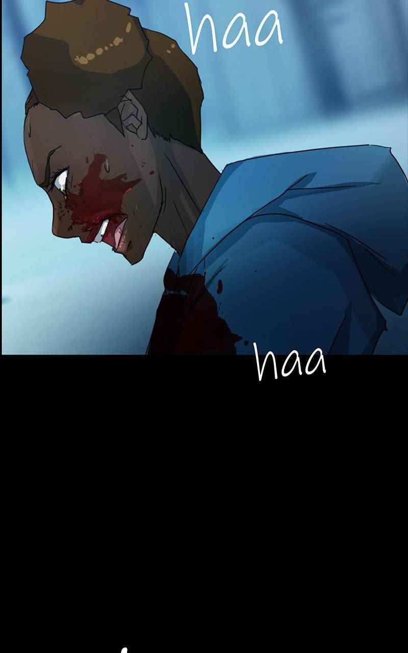 152