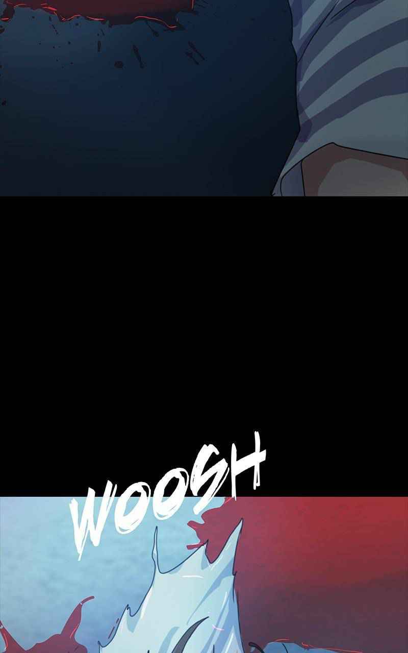 140