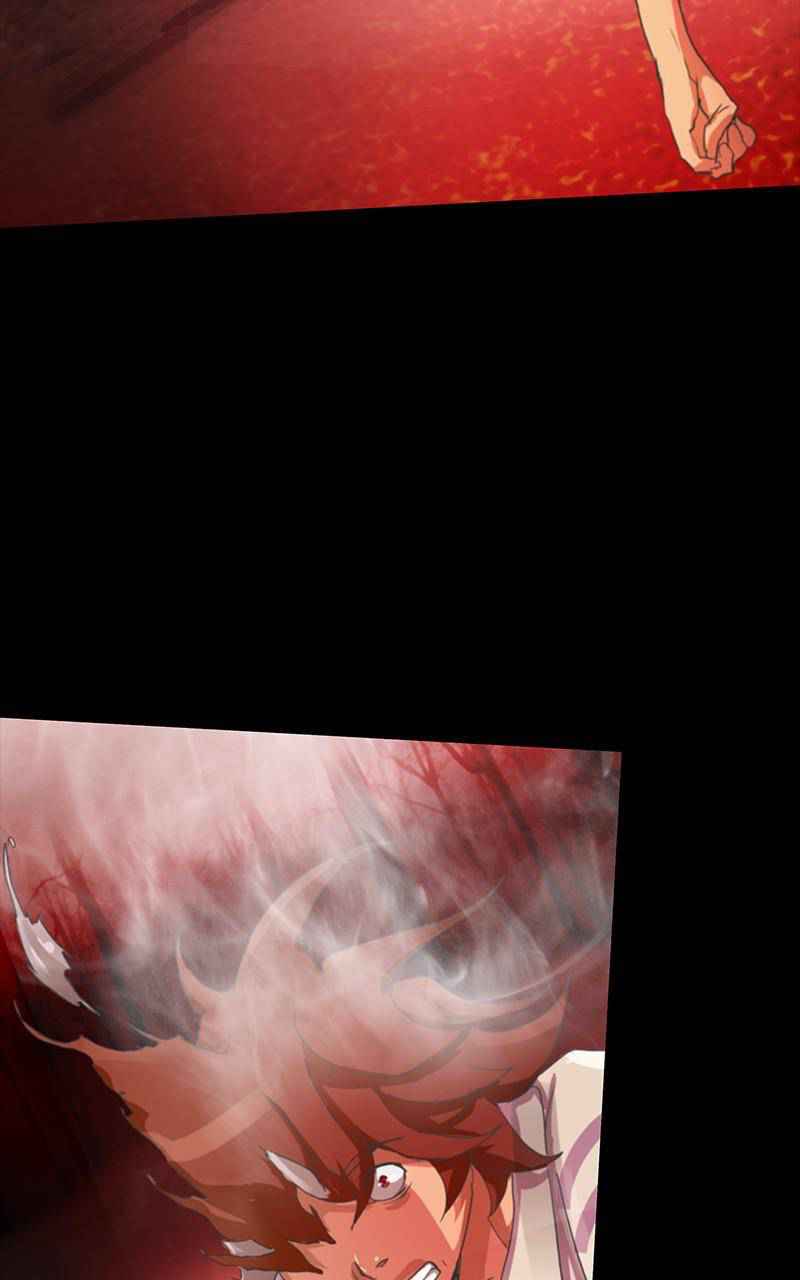 82