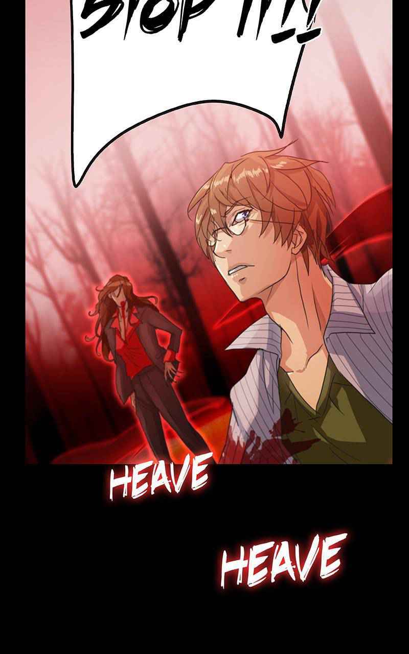 93