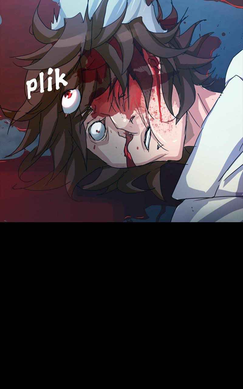 141