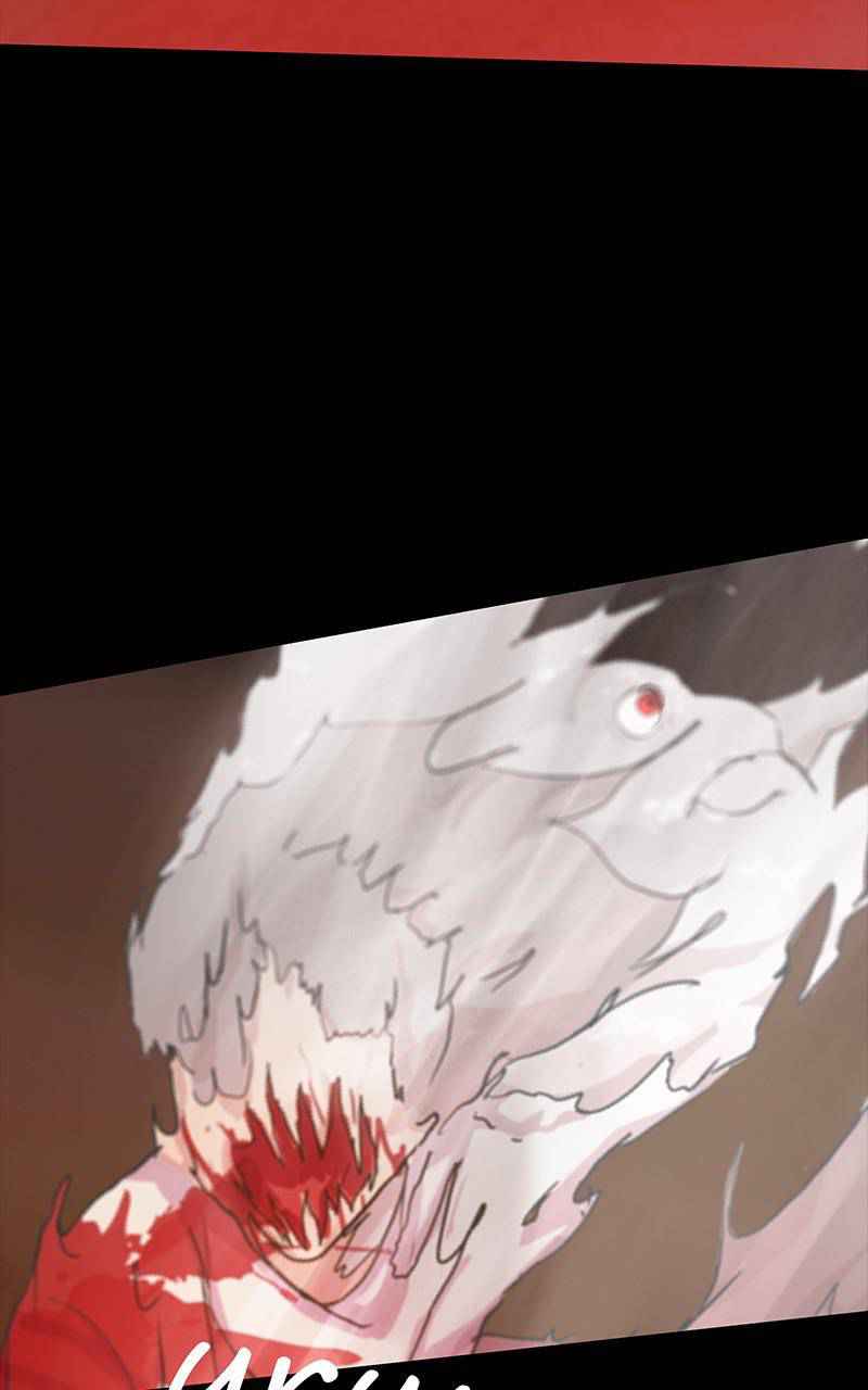 74