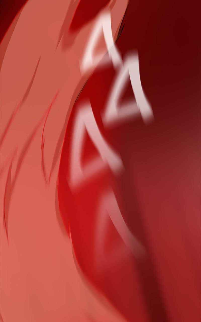 106