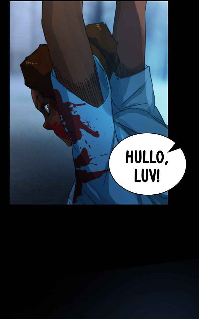 156