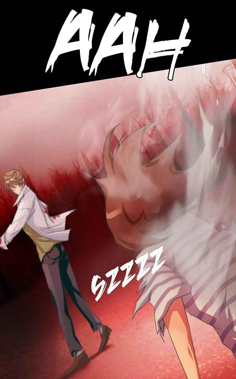 81