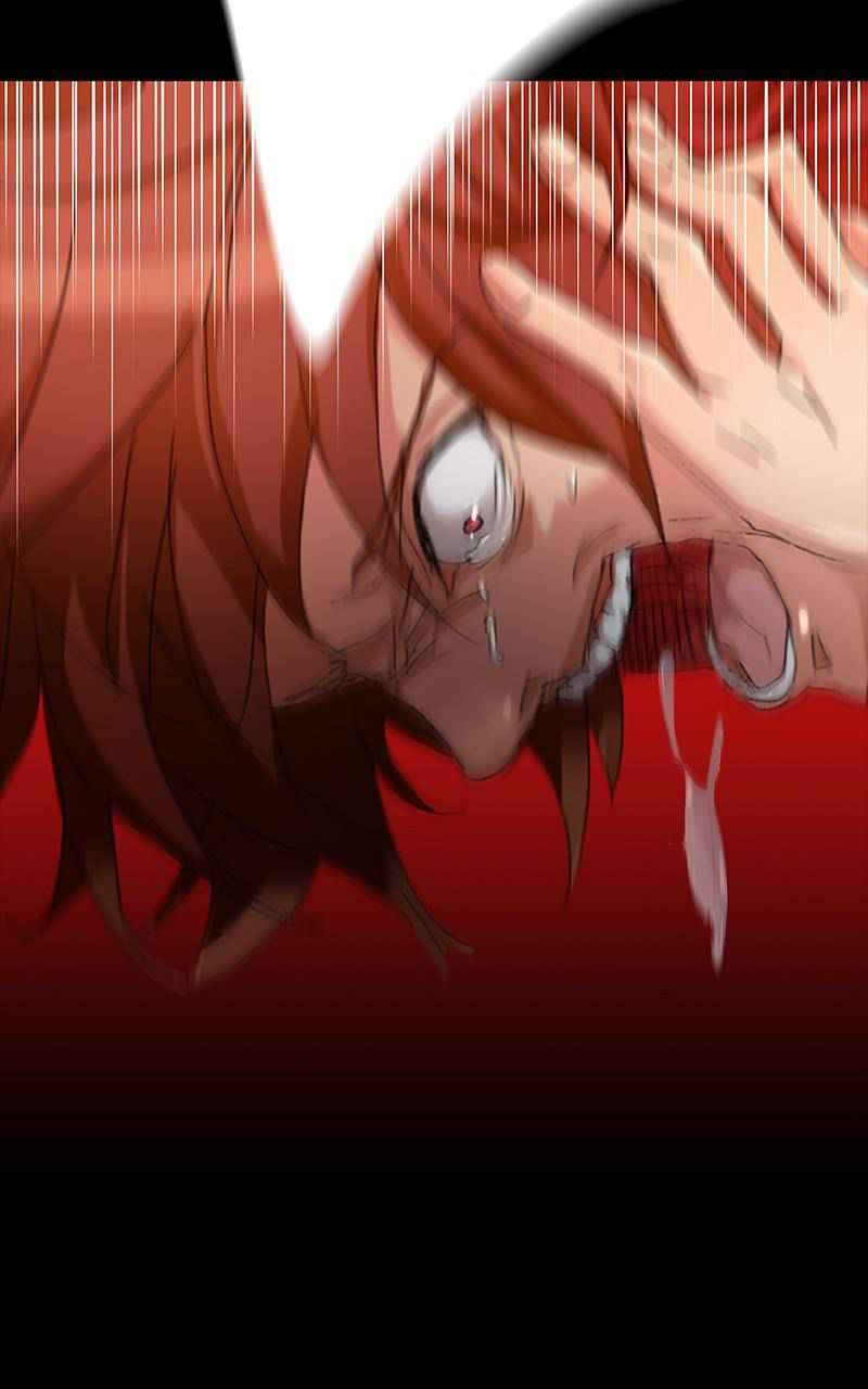 97