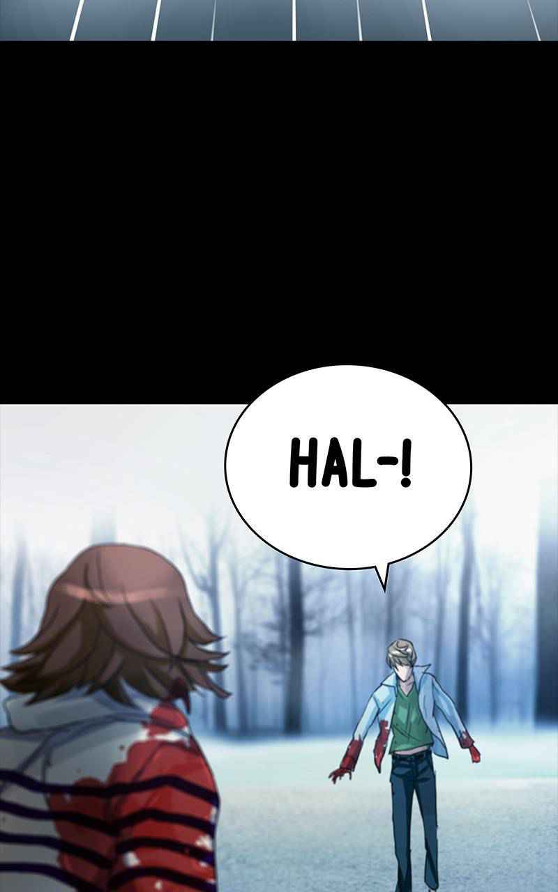 123