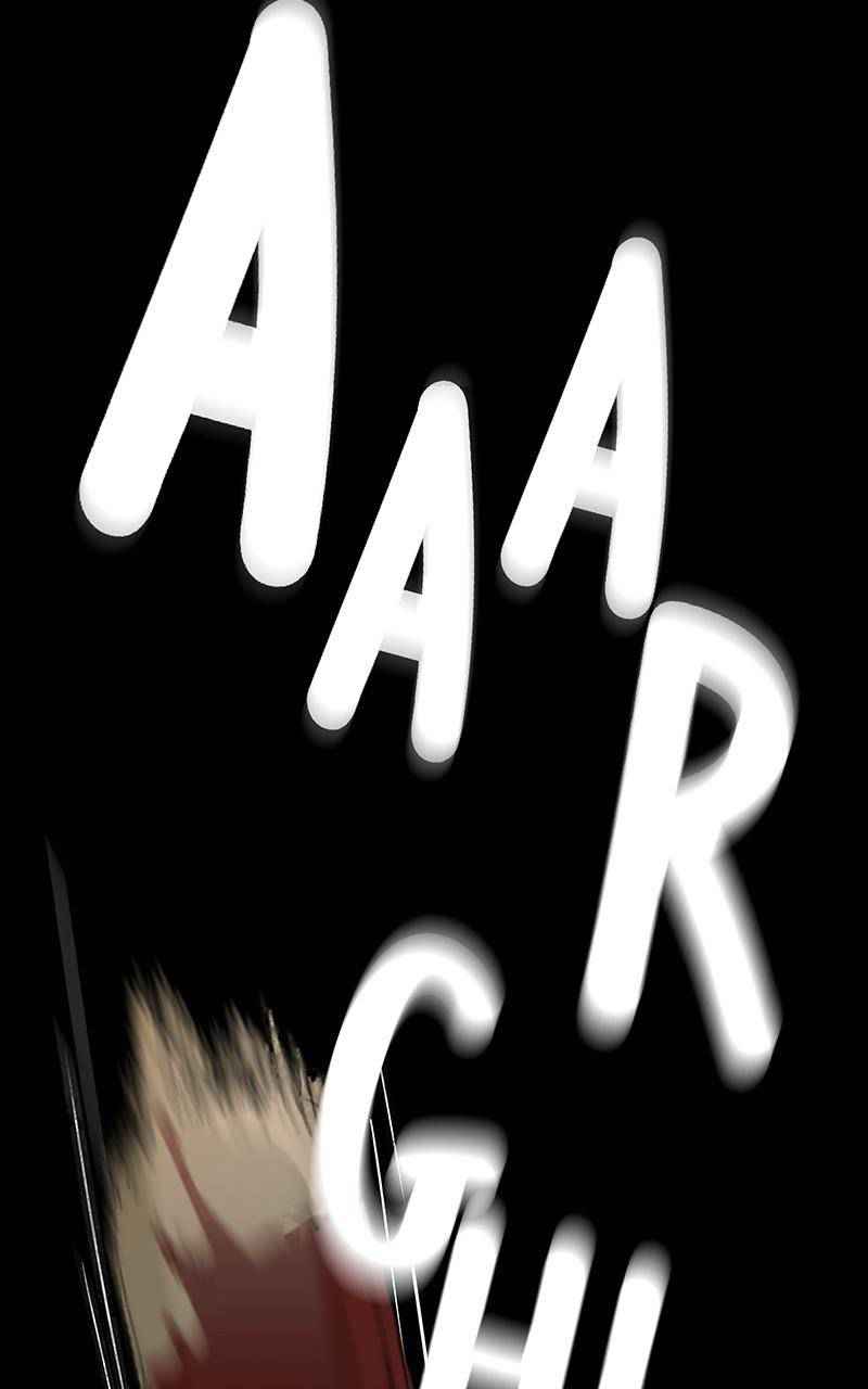 144
