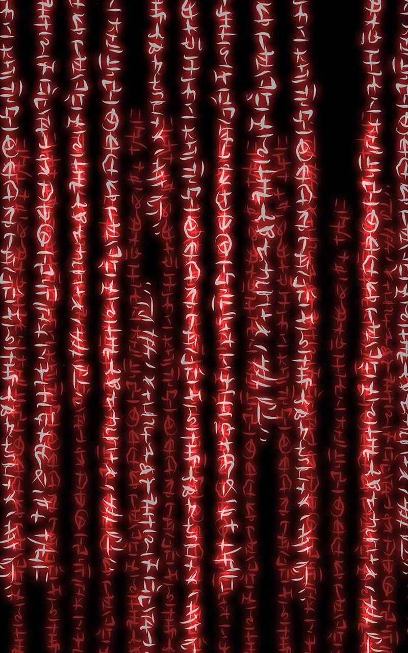117