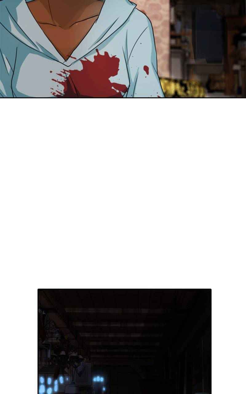 137