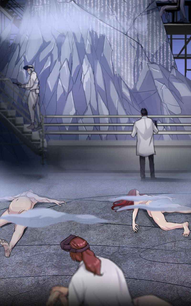 81