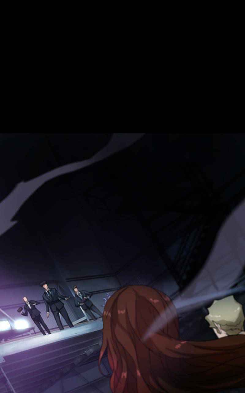 109