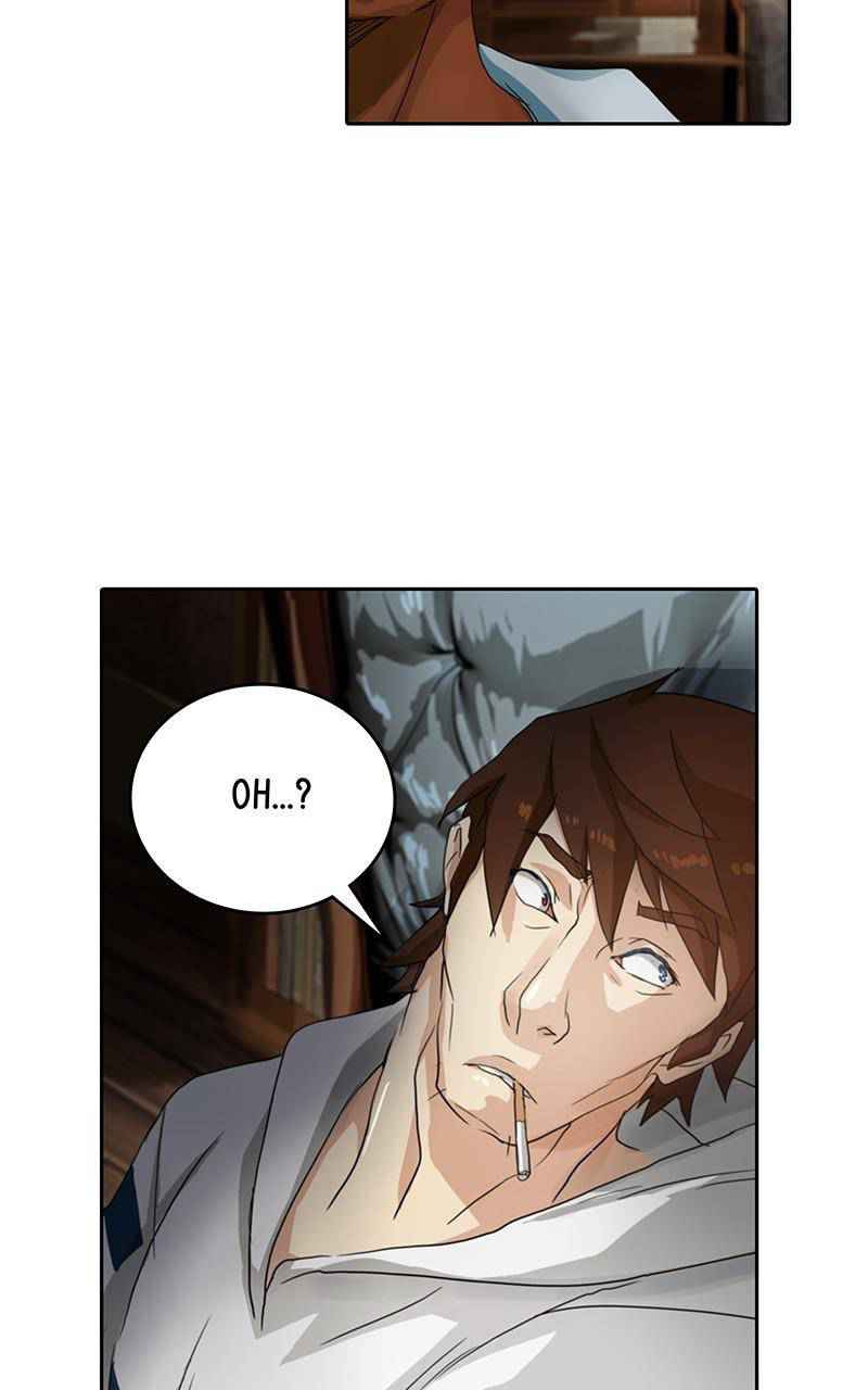 135