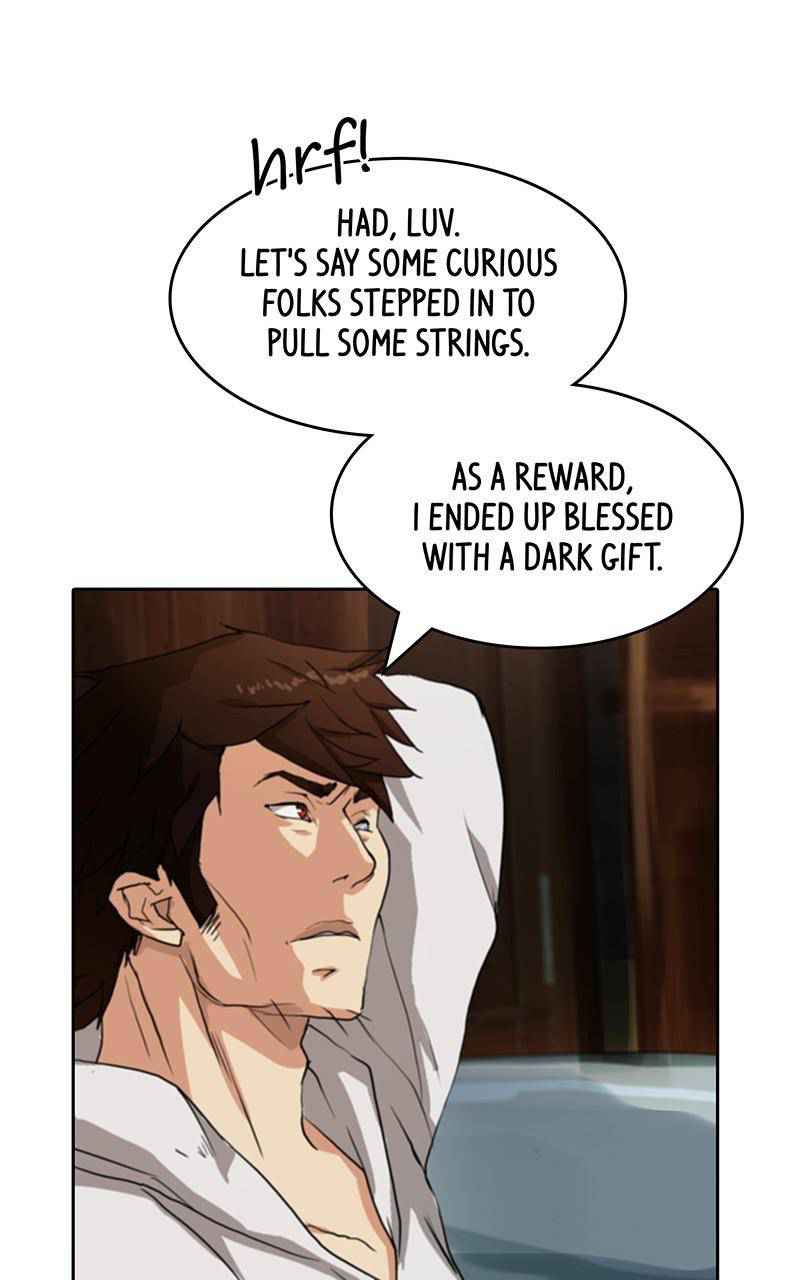 61