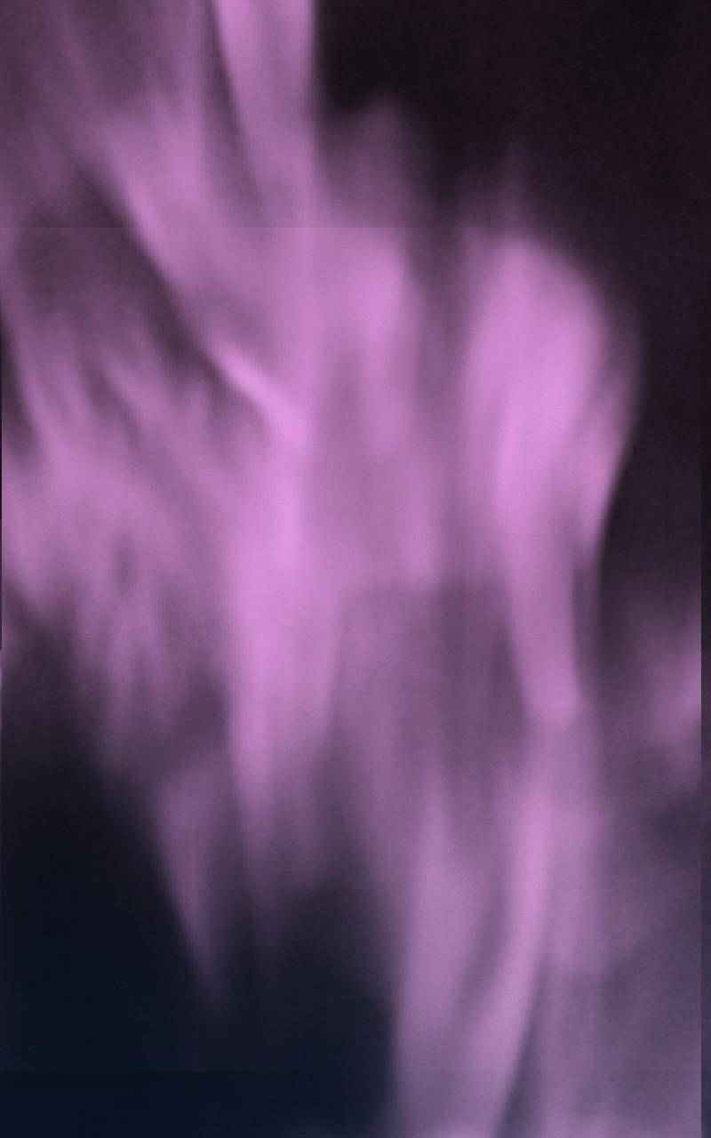 97