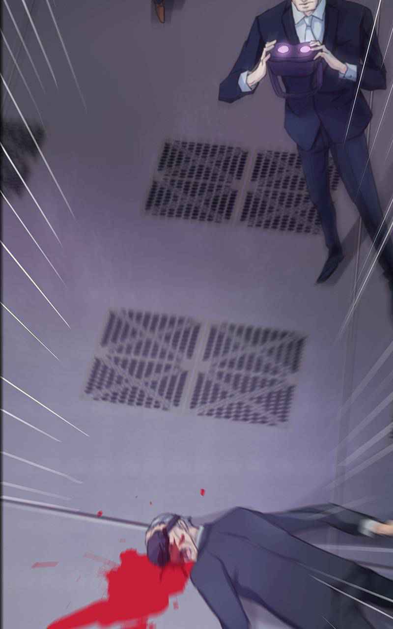 107