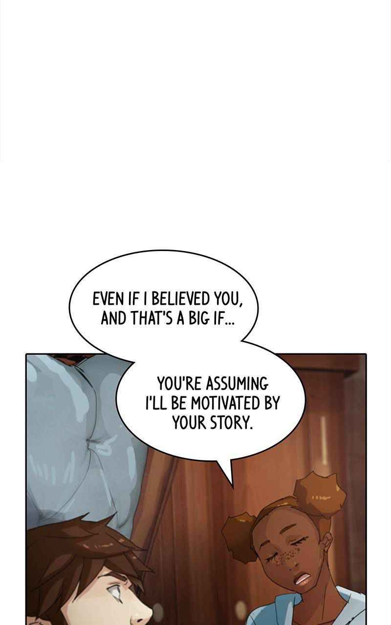 129