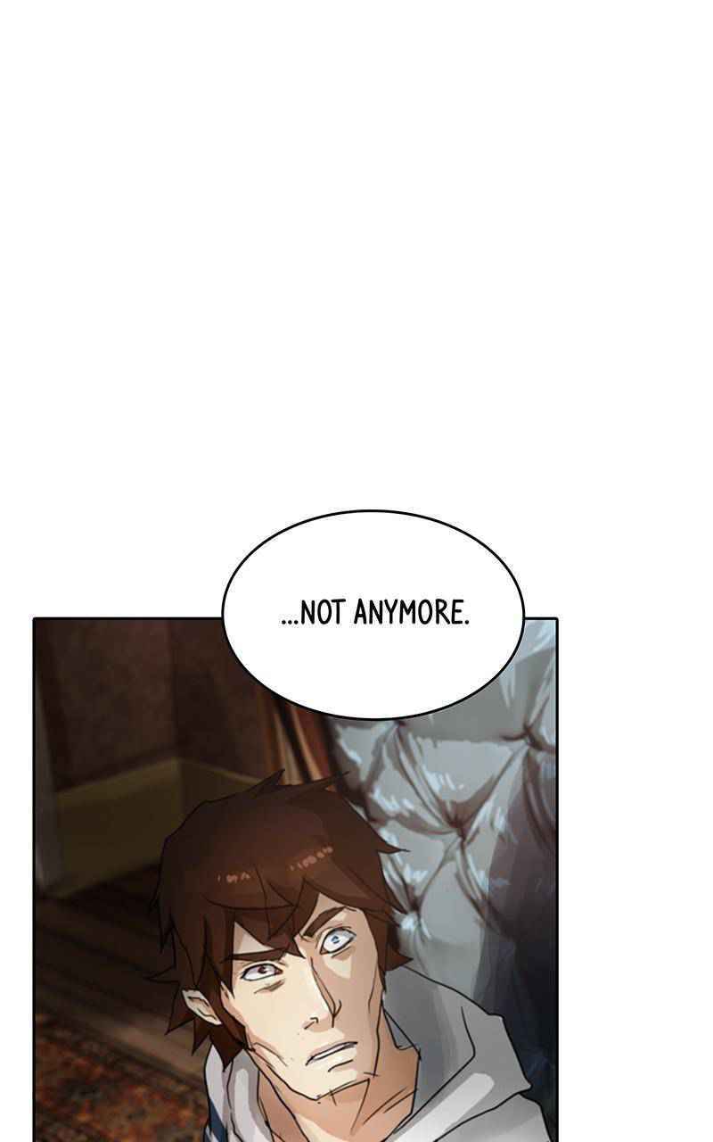 133