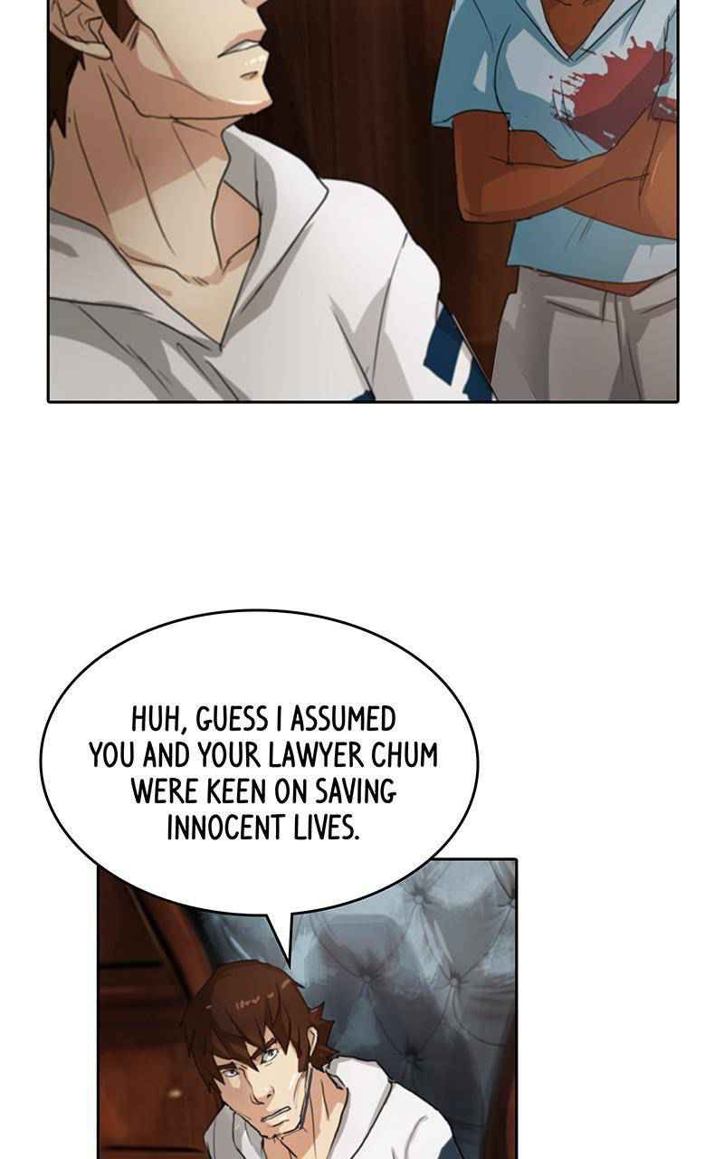 130