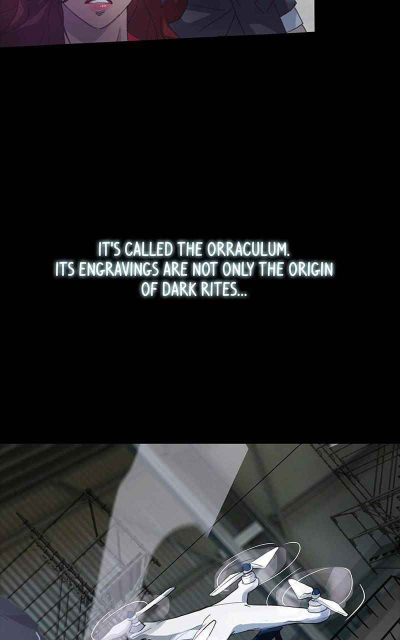 87