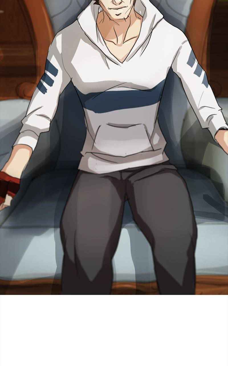 128