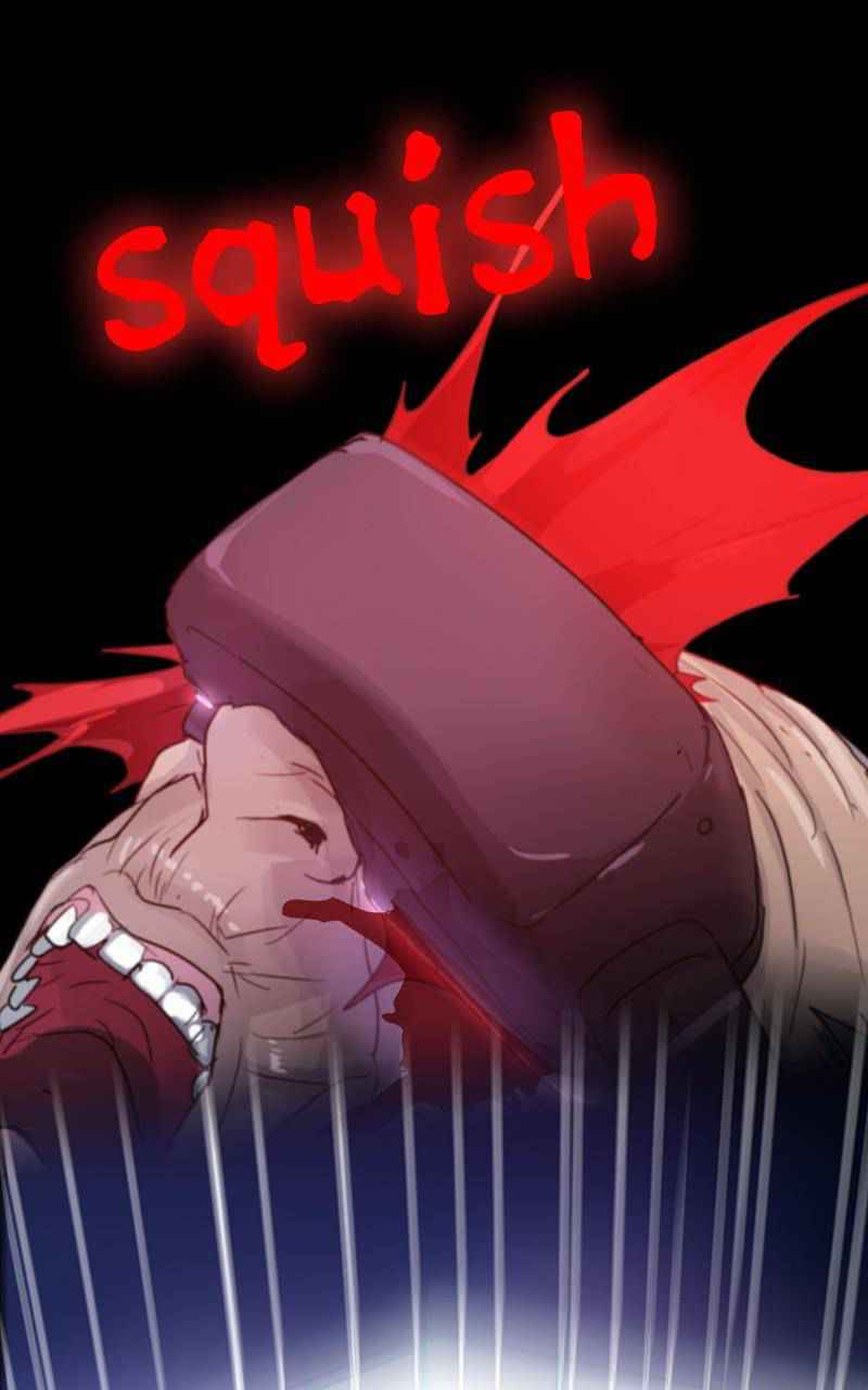 105