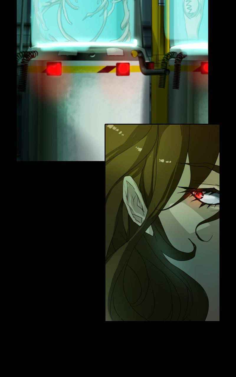 74