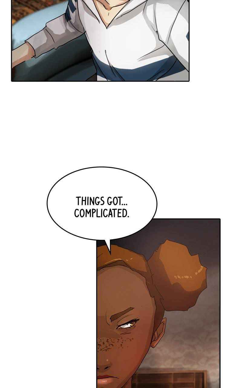 134