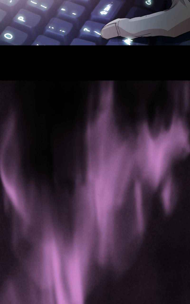96