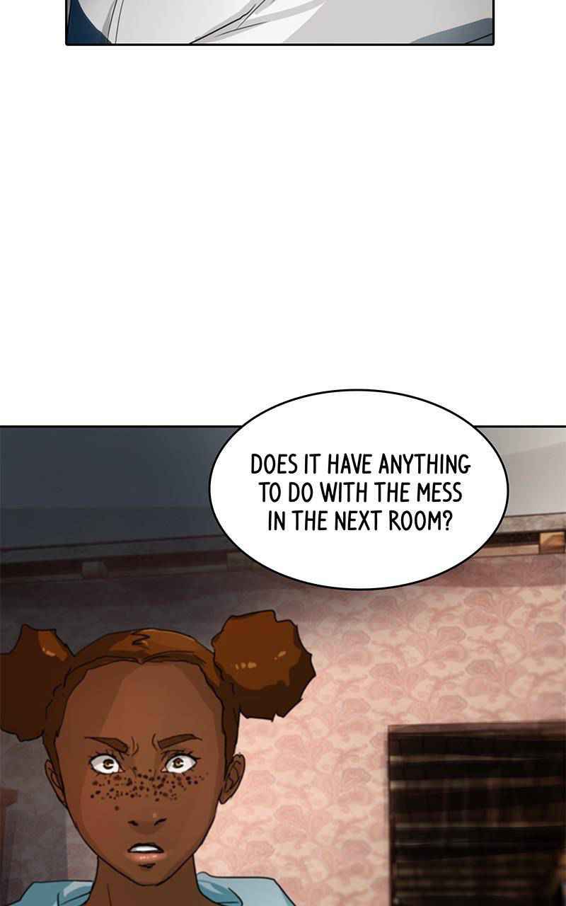136