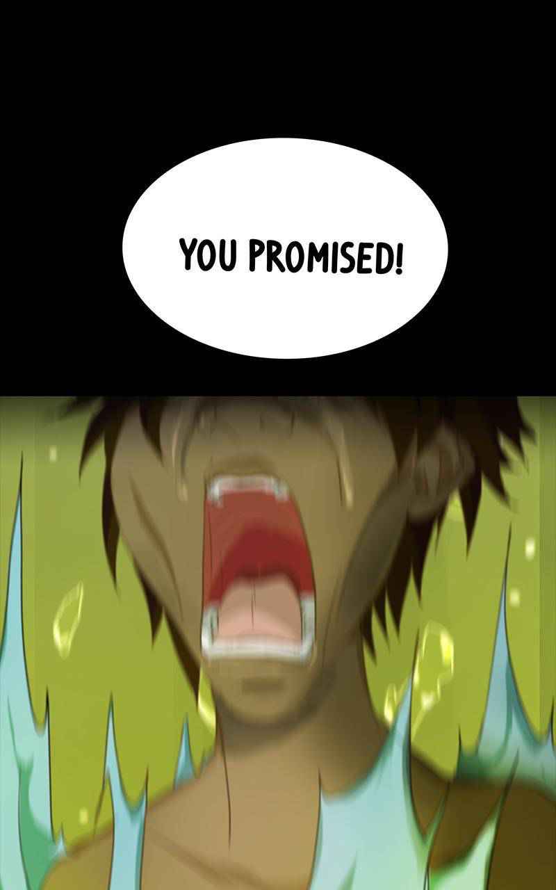 90
