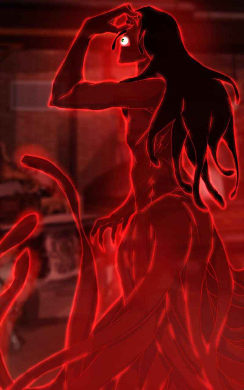 120