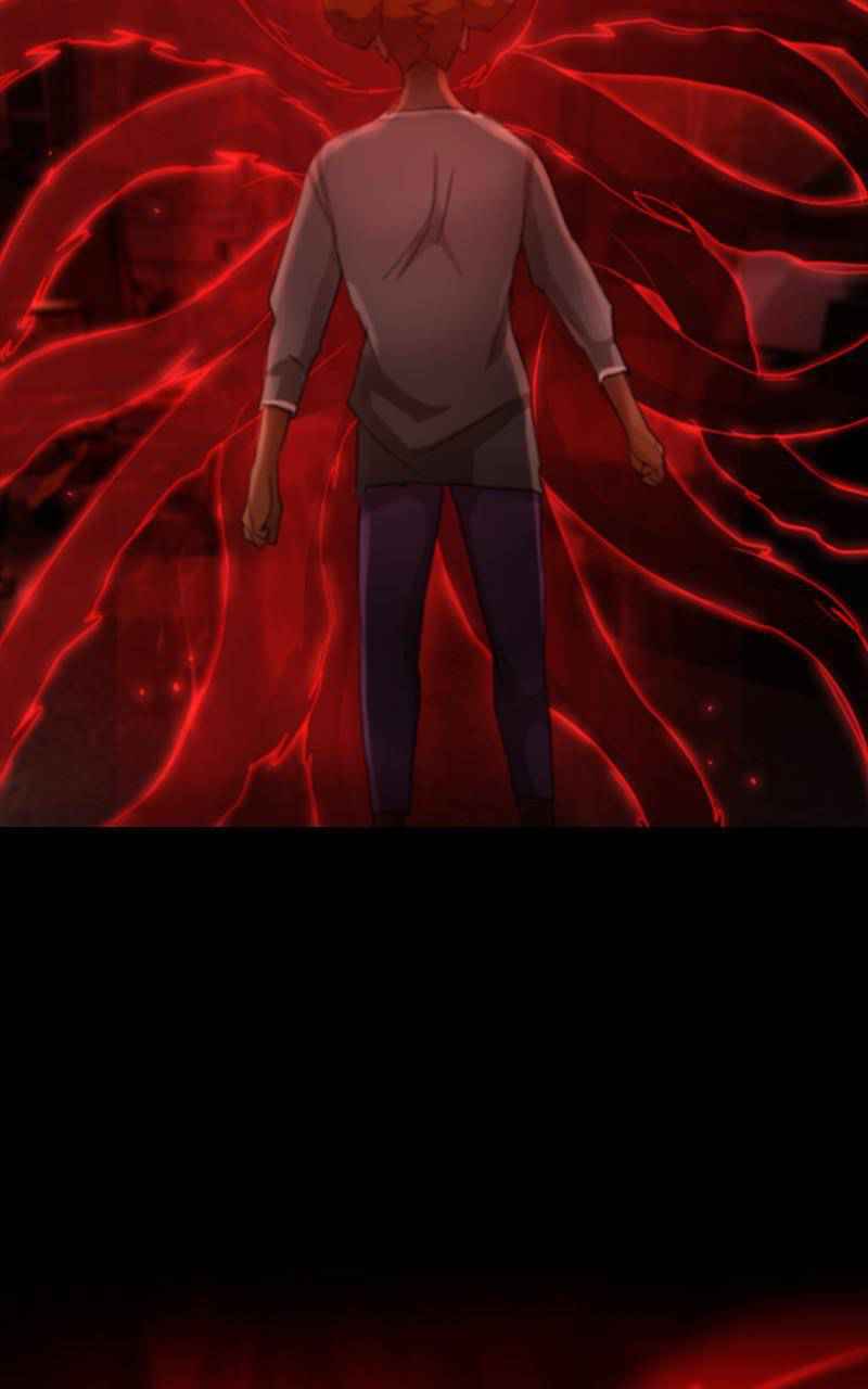 111