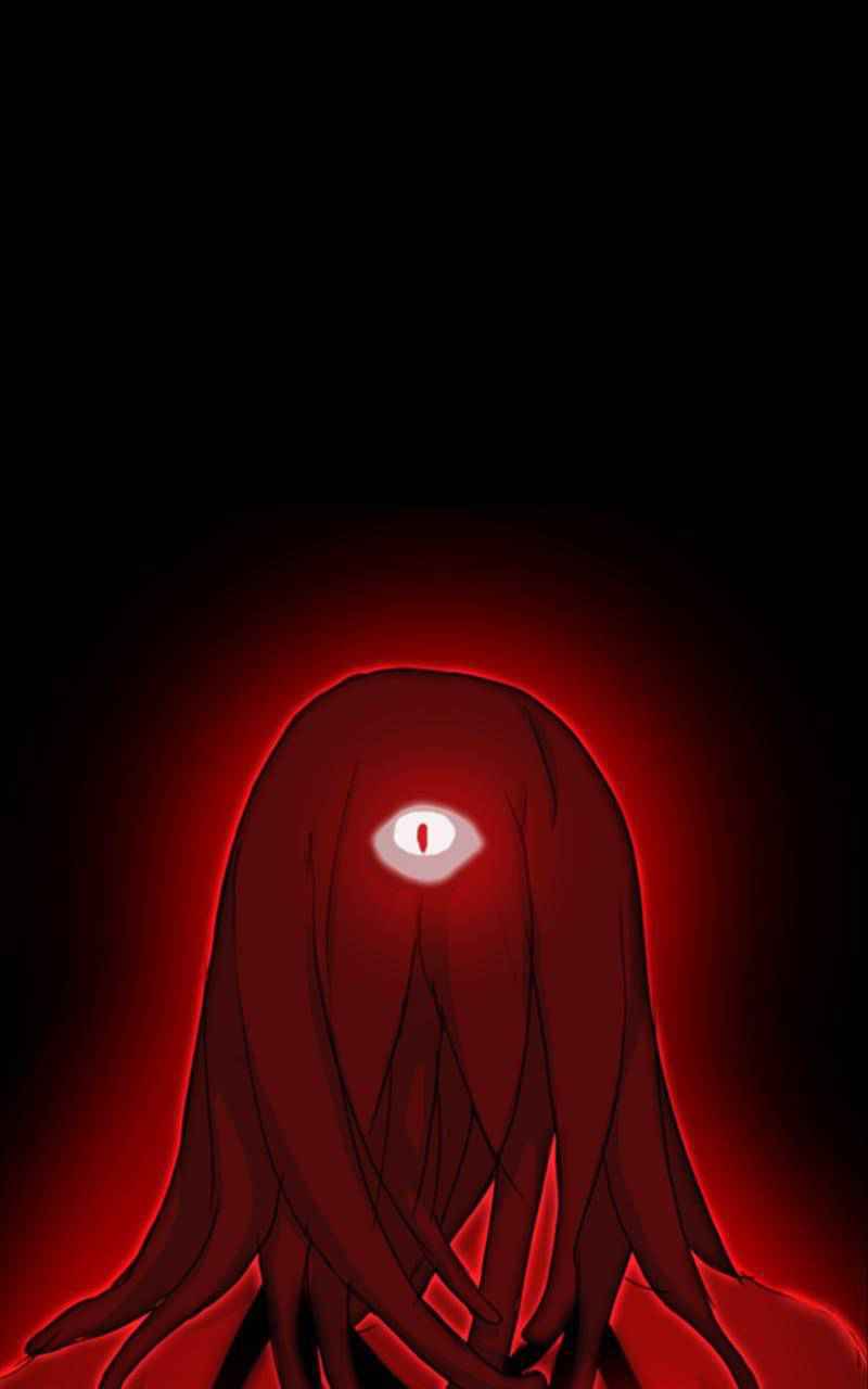 146