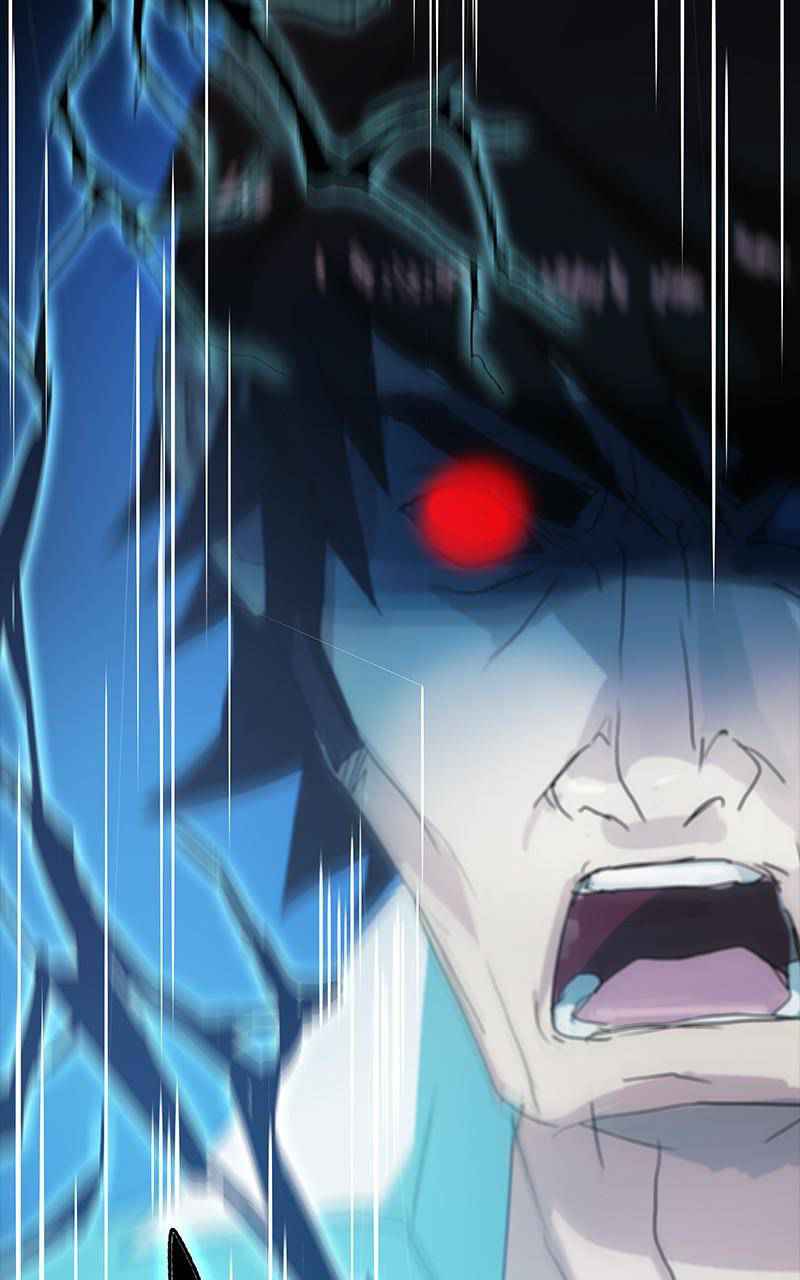 128