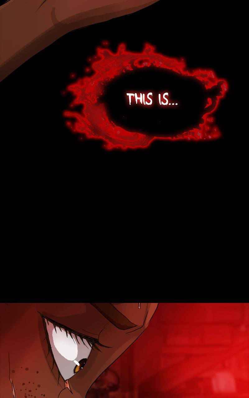 117