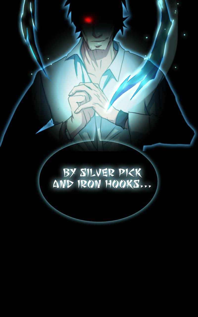 126