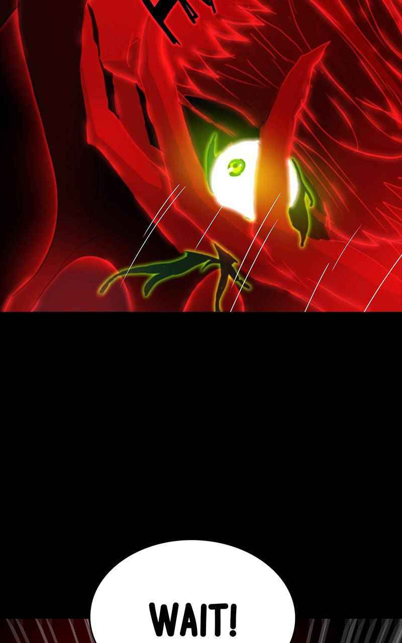 96