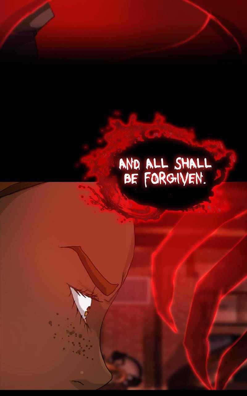 114