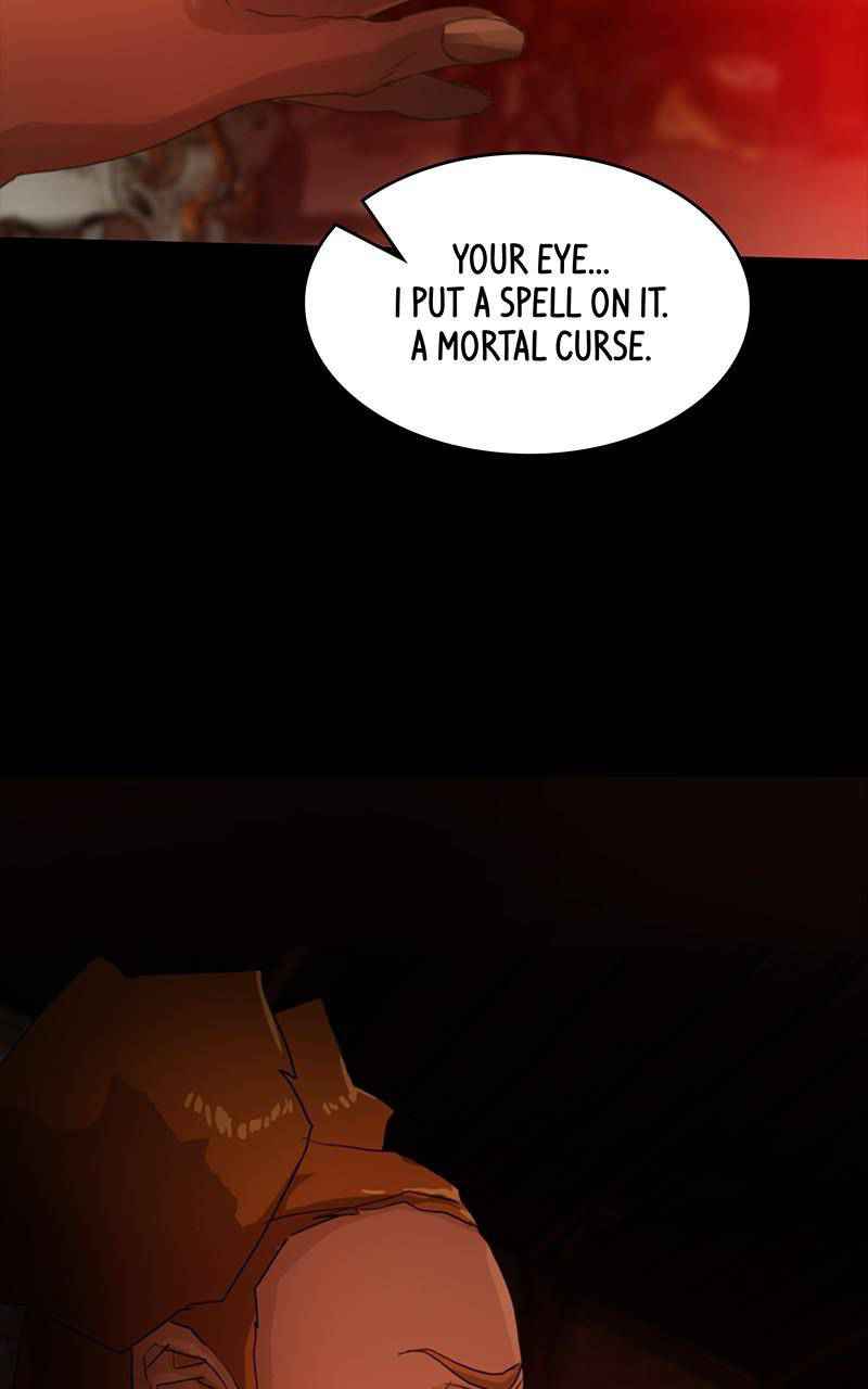 99