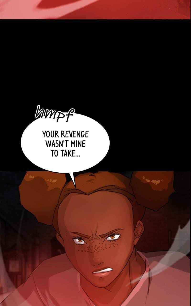 138