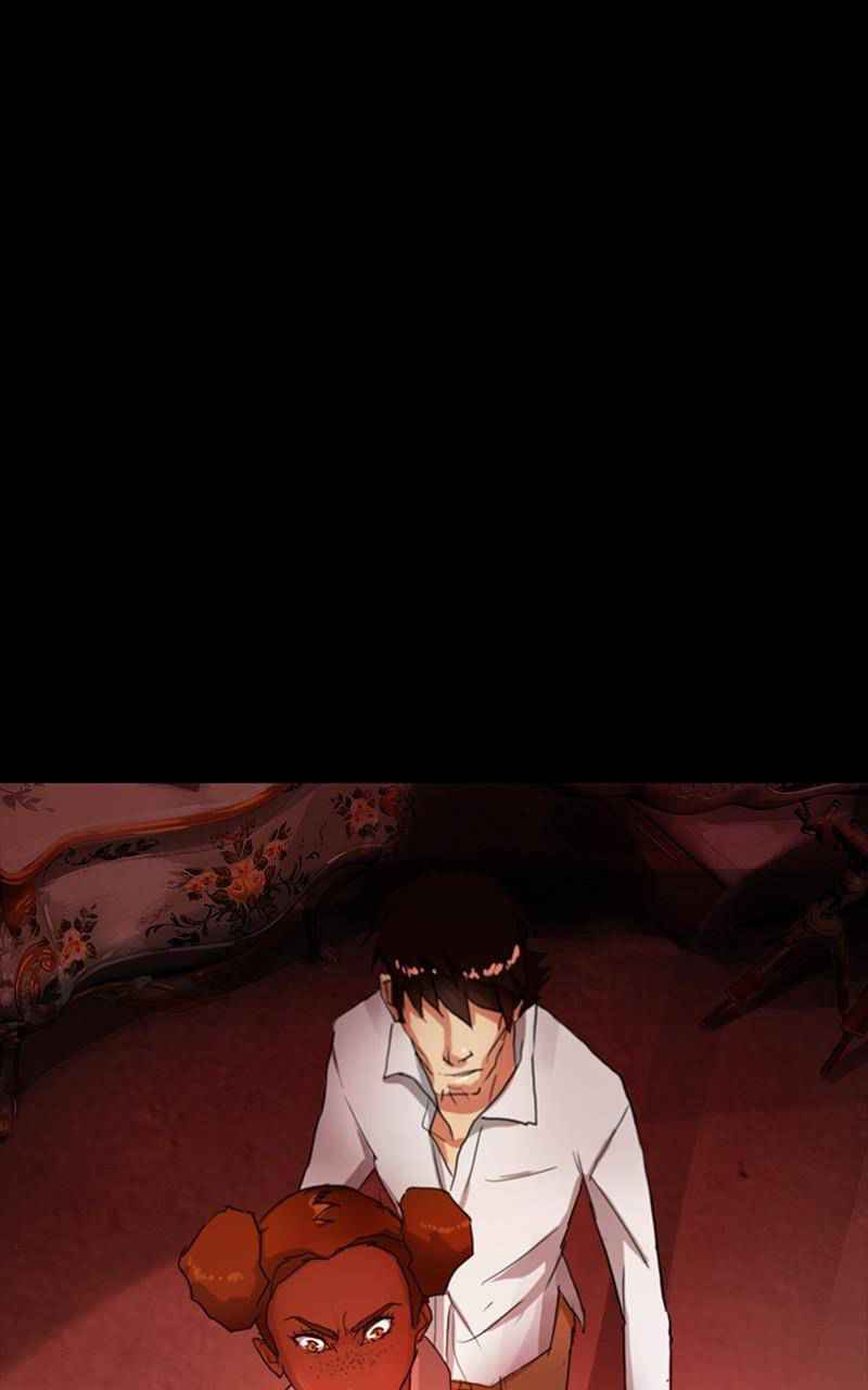 123
