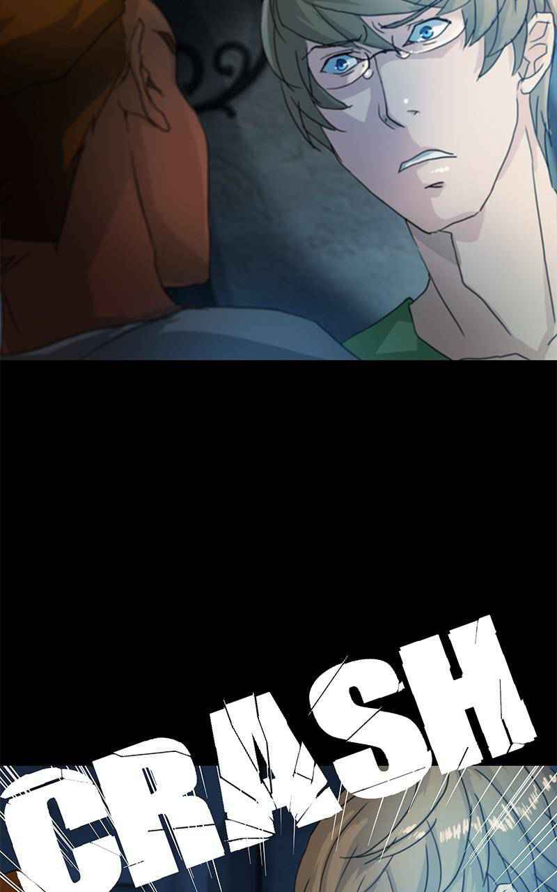 105
