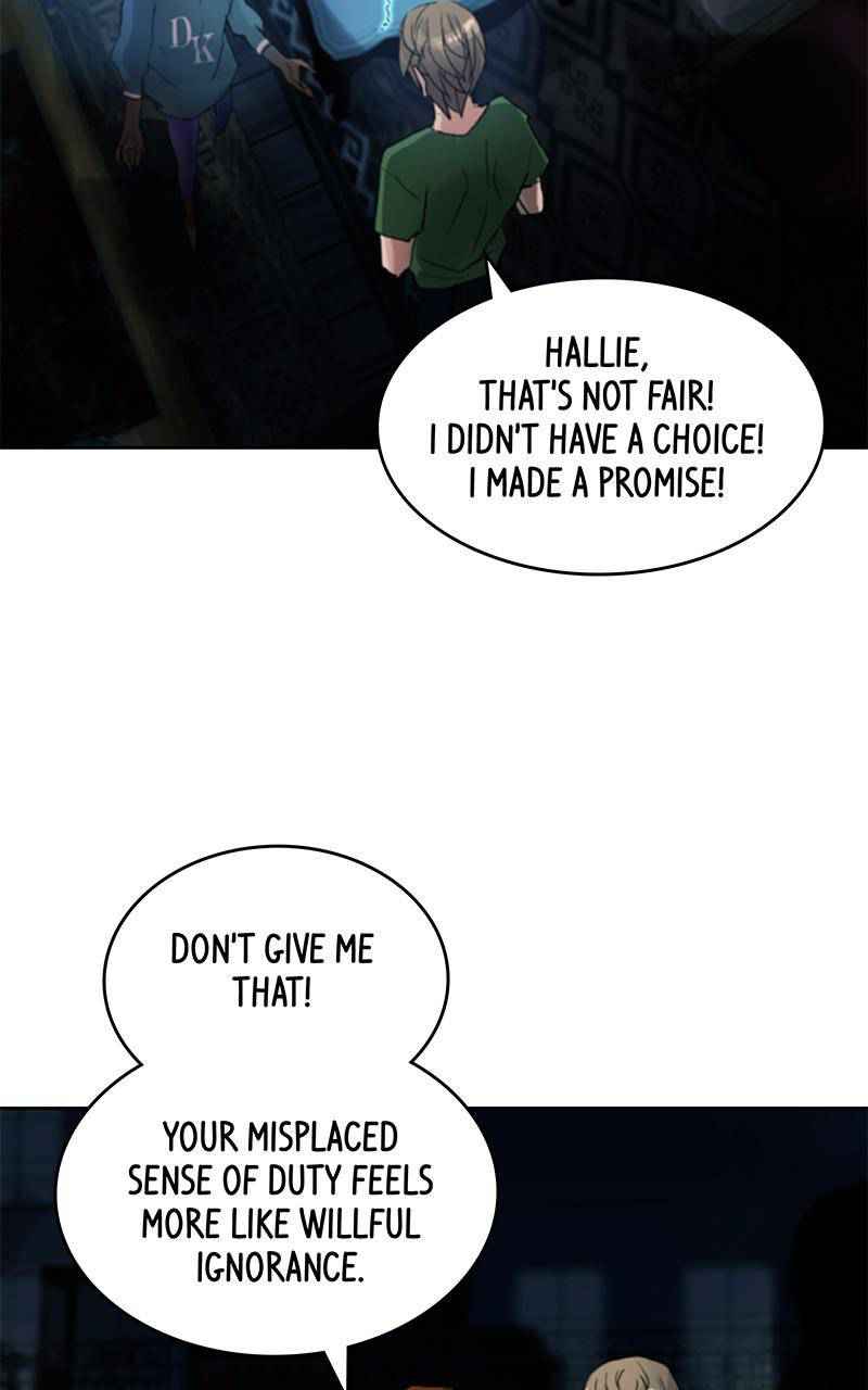 79