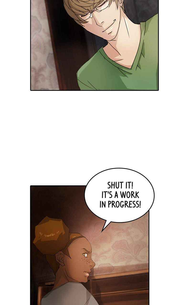 115