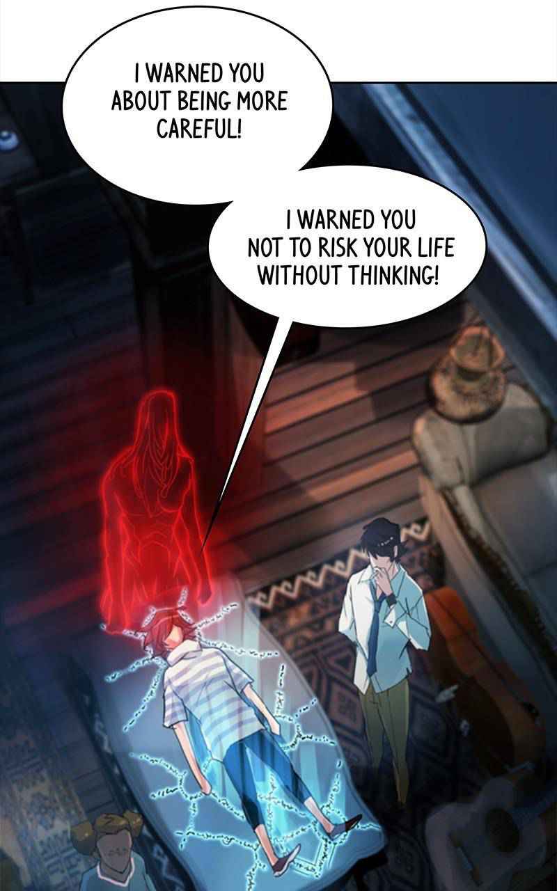78