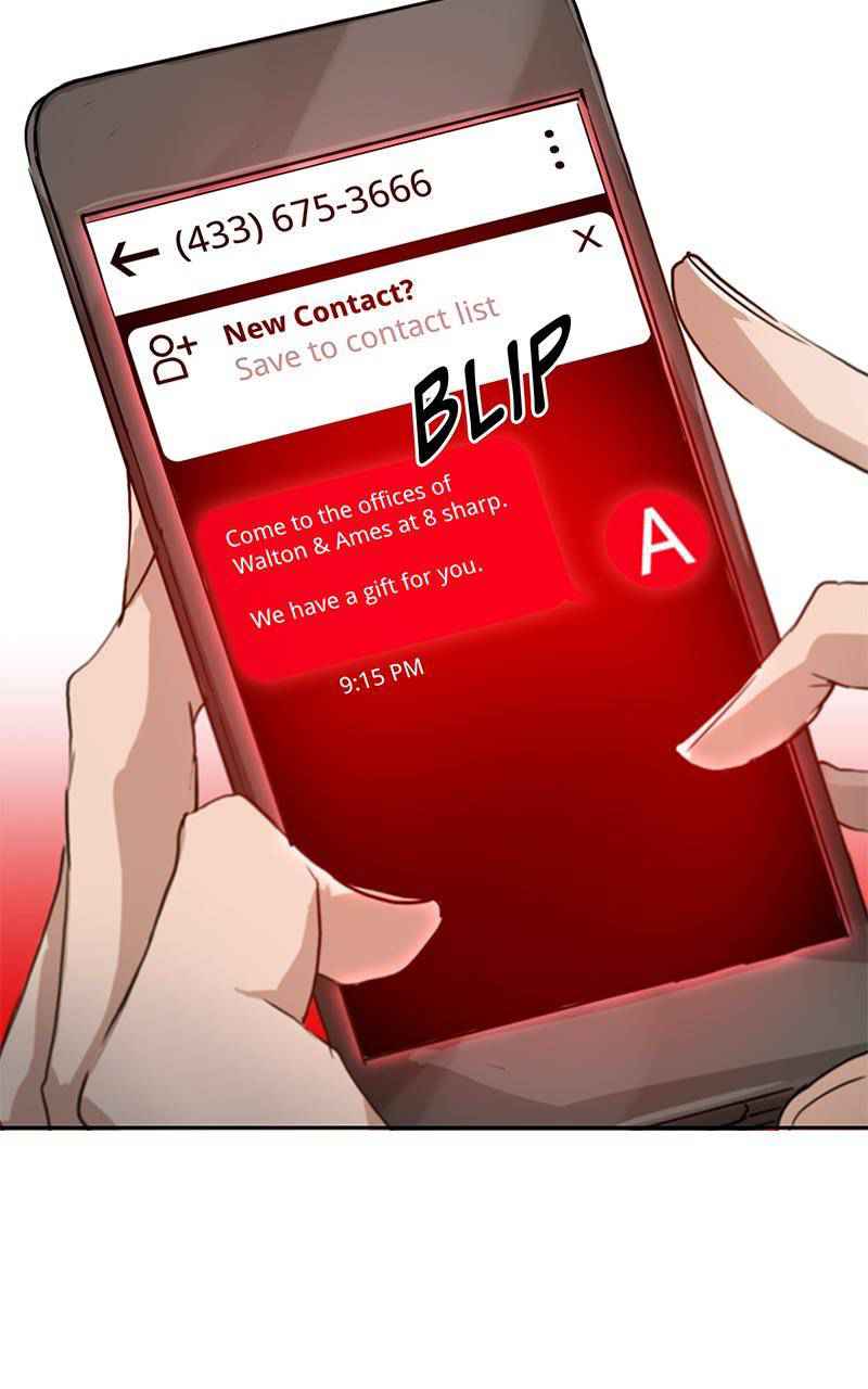 121