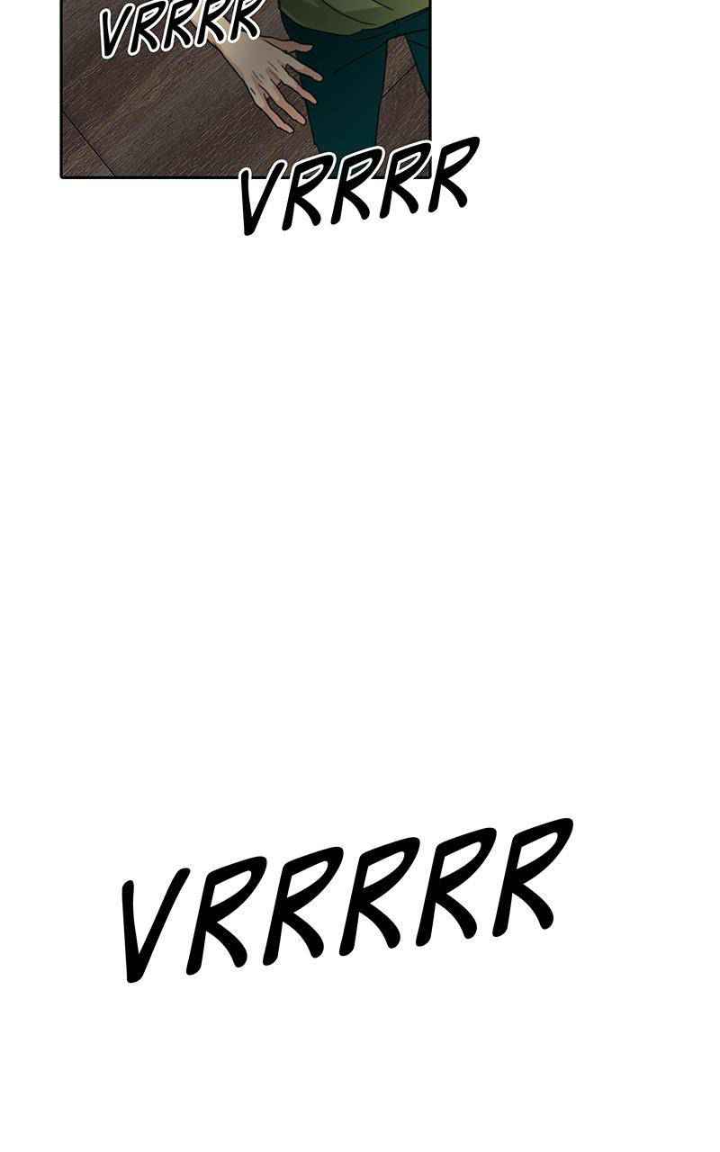 118